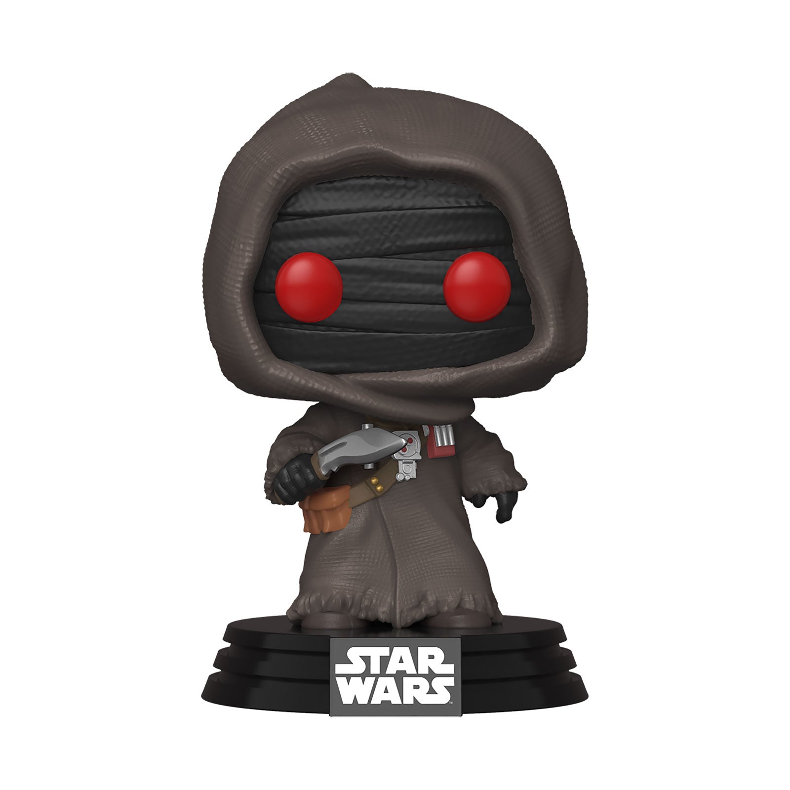 funko-pop-star-wars-offworld-jawa-wackelkopf-figur image 2