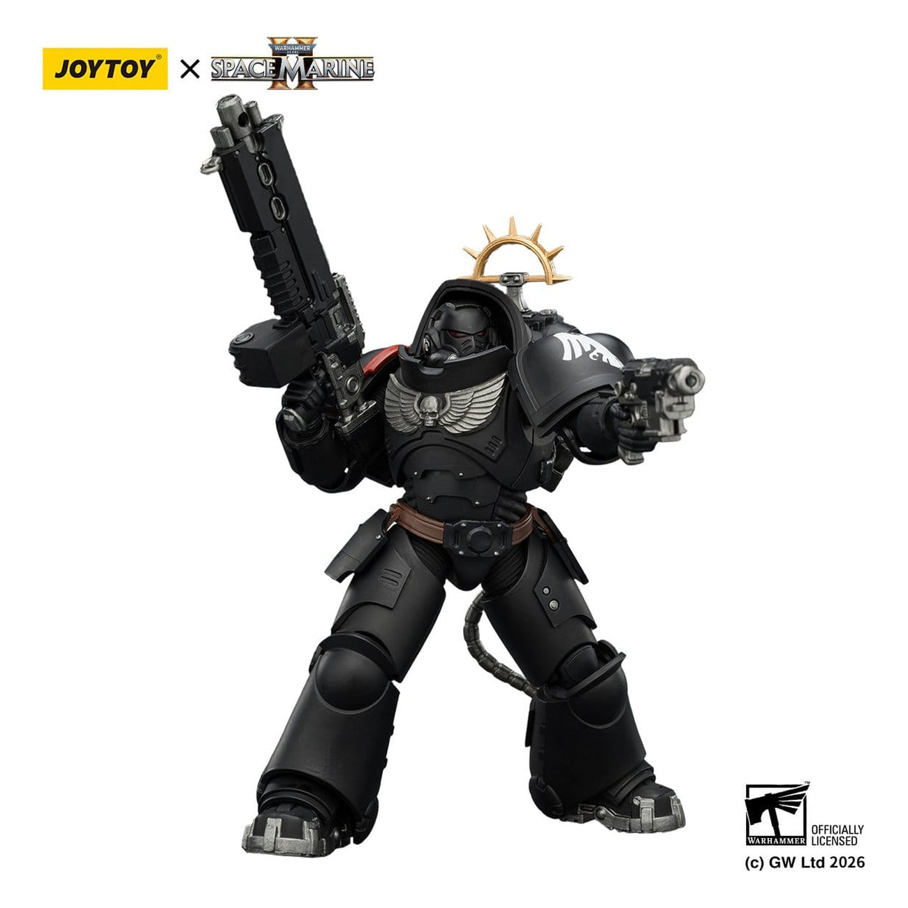 warhammer-40-000-raven-guard-heavy-intercessor-actionfigur-joy-toy image 8