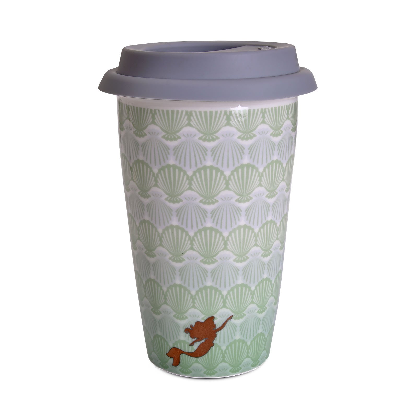 elbenwald-arielle-to-go-becher-355-ml-mit-deckel image 2