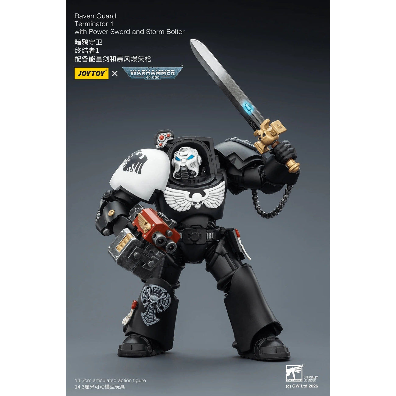 warhammer-40-000-raven-guard-terminator-actionfigur-schwert image 6