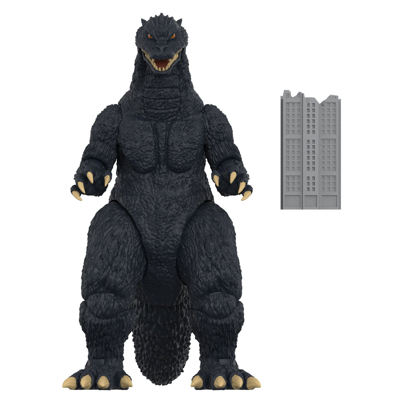 godzilla-2004-toho-super-kaiju-actionfigur-wave-04 image 3