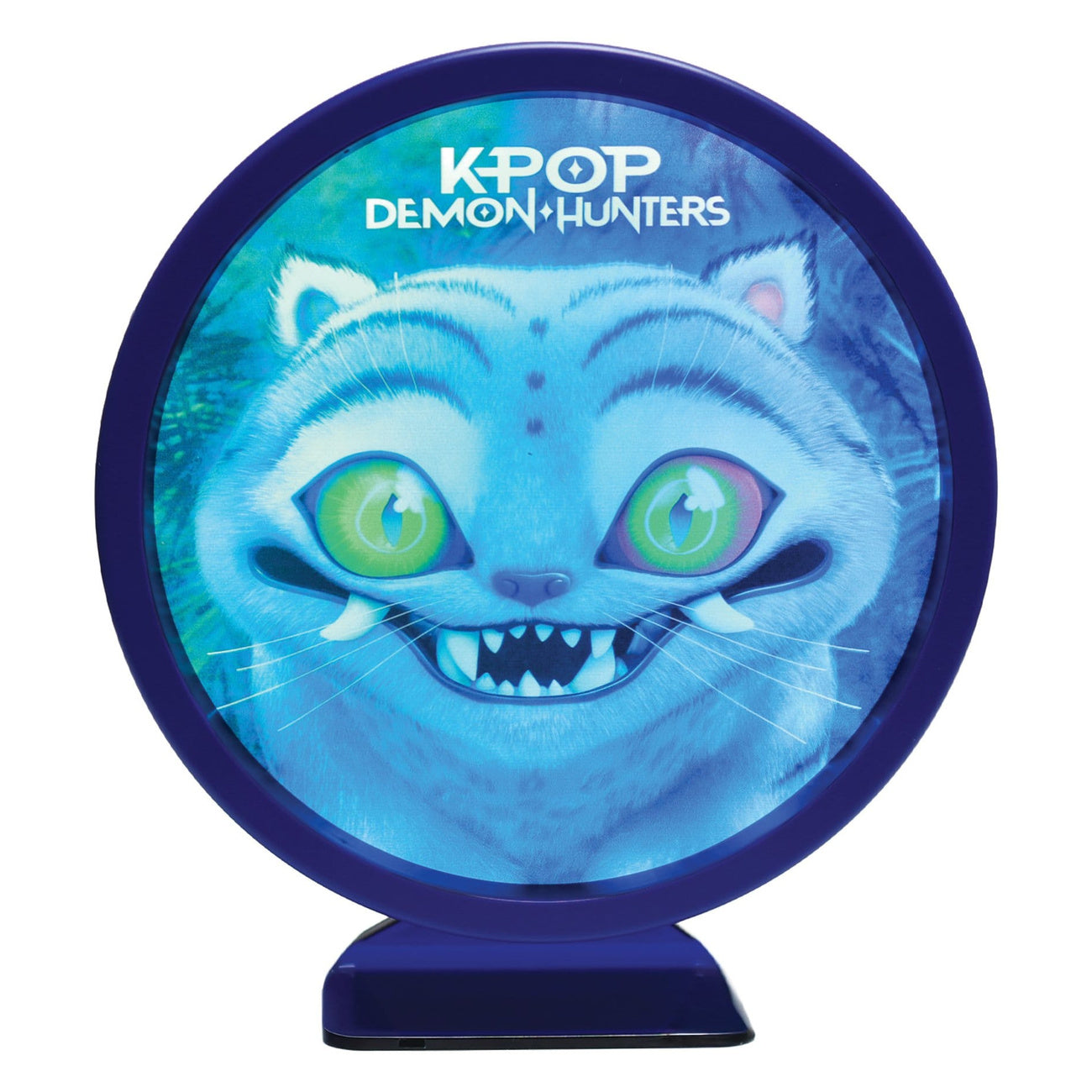 kpop-demon-hunters-derpy-mood-light-lampe-11-cm-usb-c image 3
