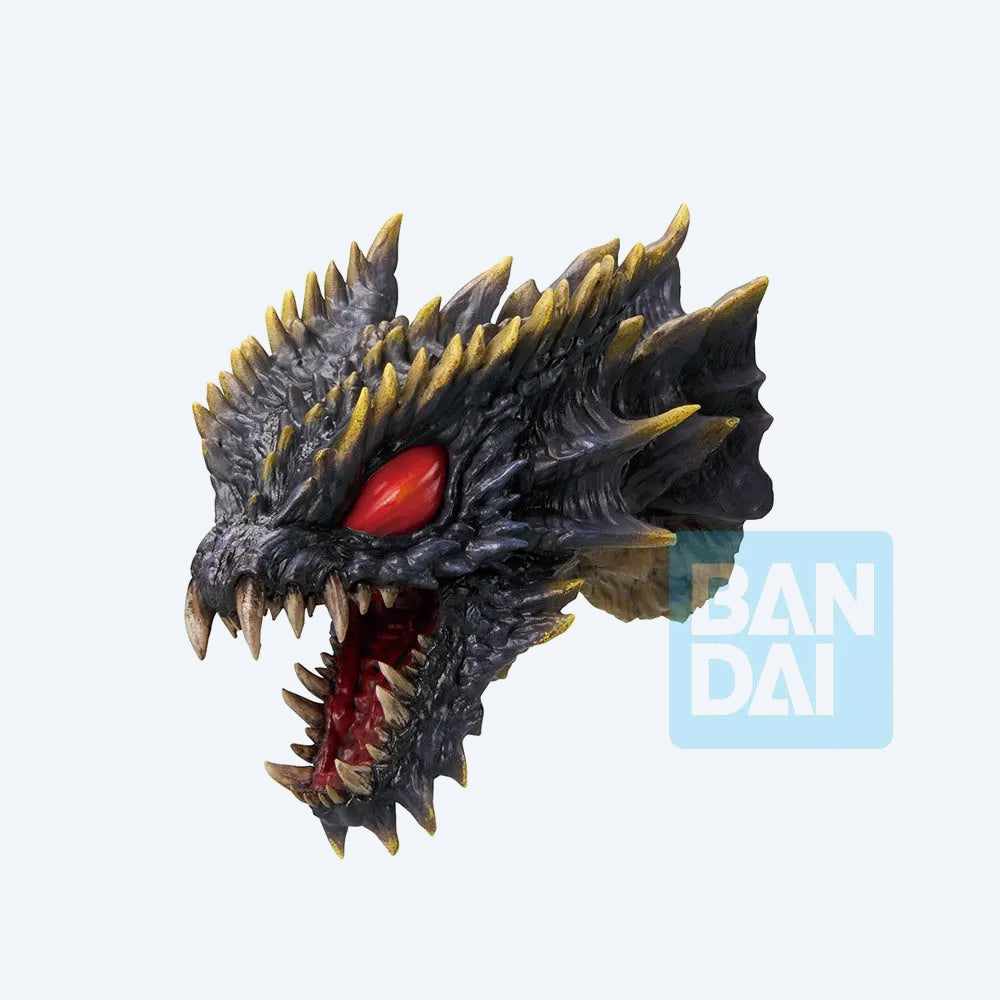godzilla-monster-head-magnet-ichibansho-blind-box-b-ste image 4
