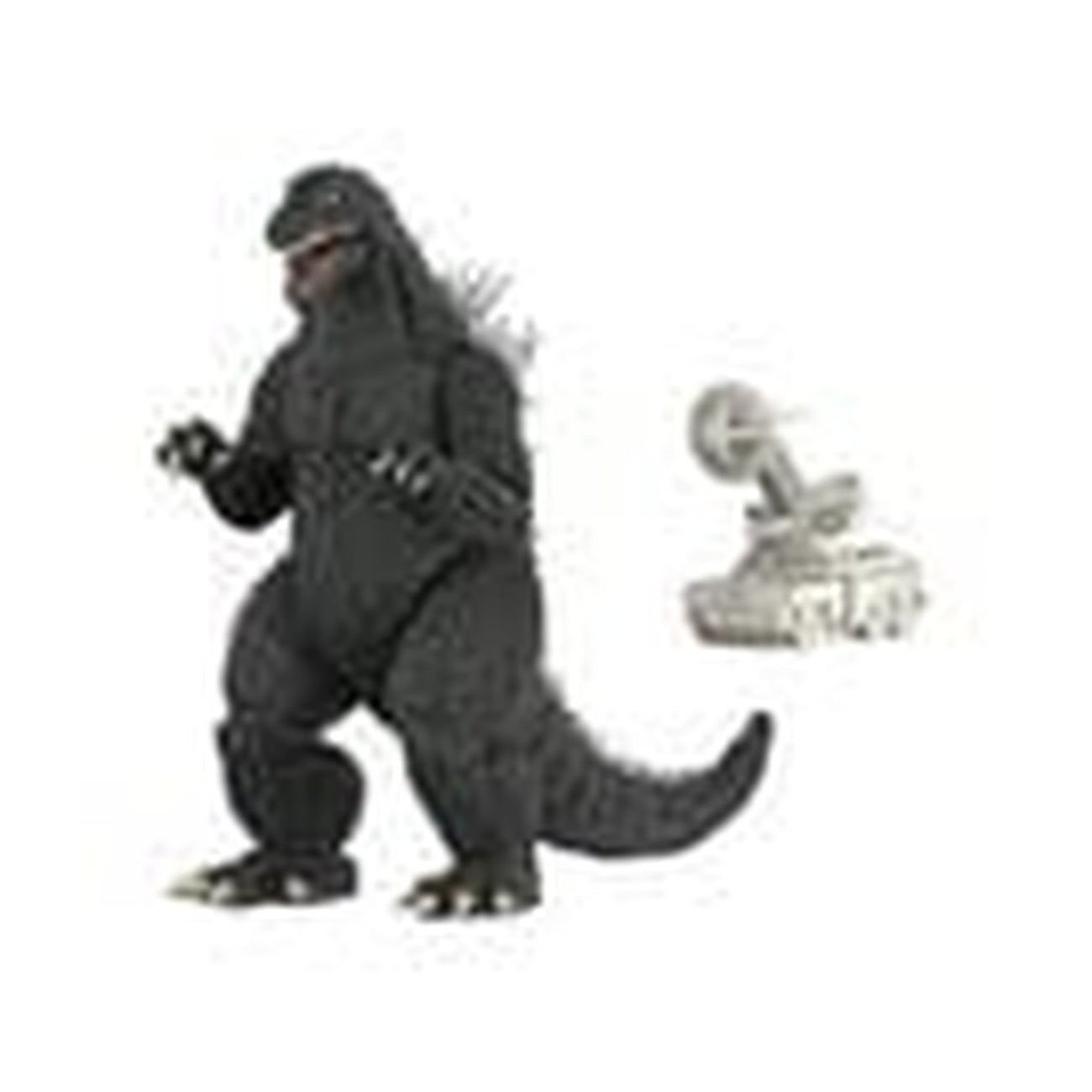 super7-super-kaiju-godzilla-02-actionfigur-wave-03 image 4