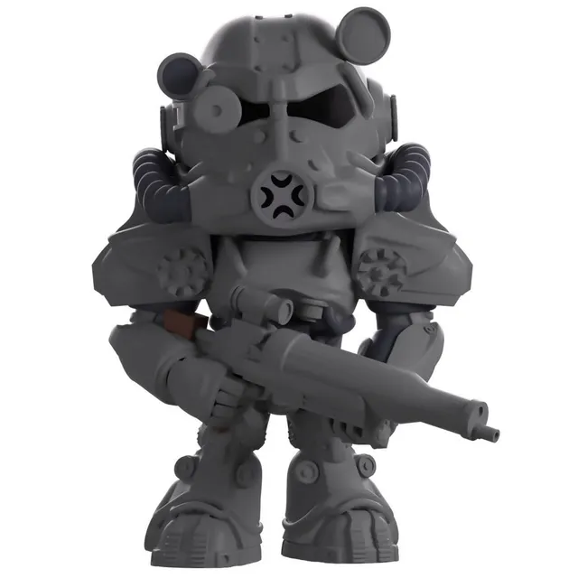 fallout-t-60-power-armor-vinyl-figur-11-cm image 1