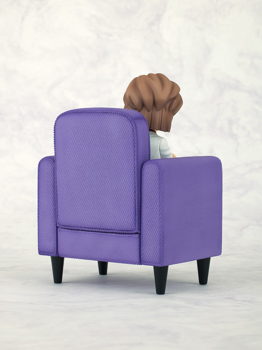 furyu-tenitol-ai-haibara-figur-detektiv-conan-sofa image 8