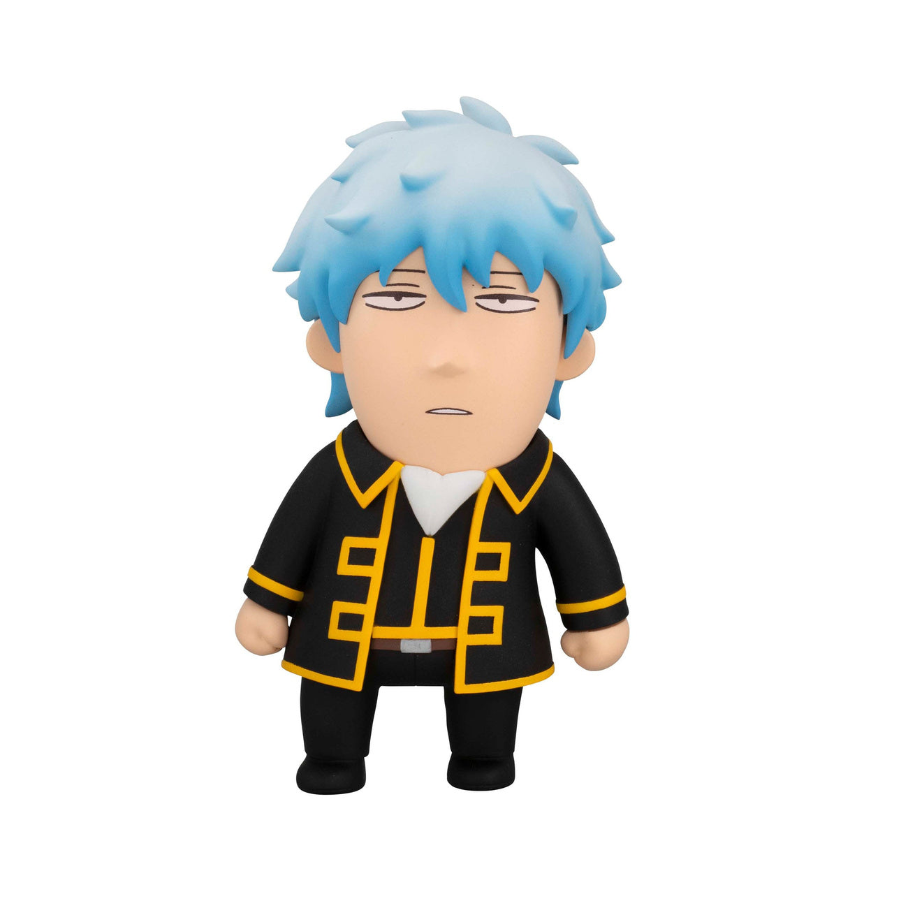 elbenwald-gintama-sammelfiguren-6er-set-we-love-ginsan-10-cm image 5
