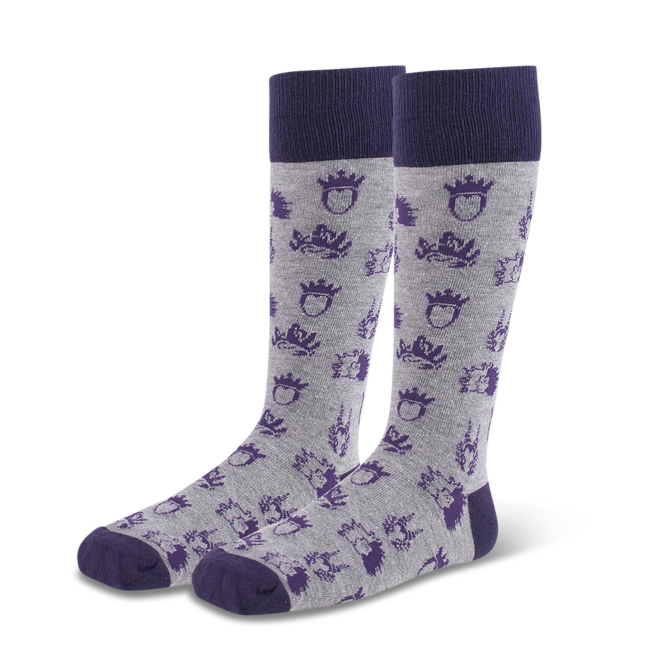 disney-villains-socken-3er-set-b-sewichte-str-mpfe image 4