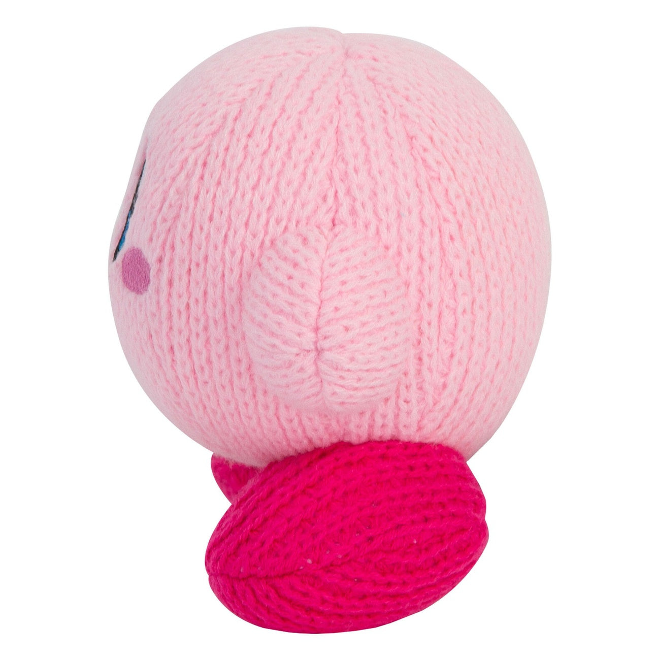 kirby-nuiguru-knit-pl-schfigur-invincible-candy-wand-rosa image 5