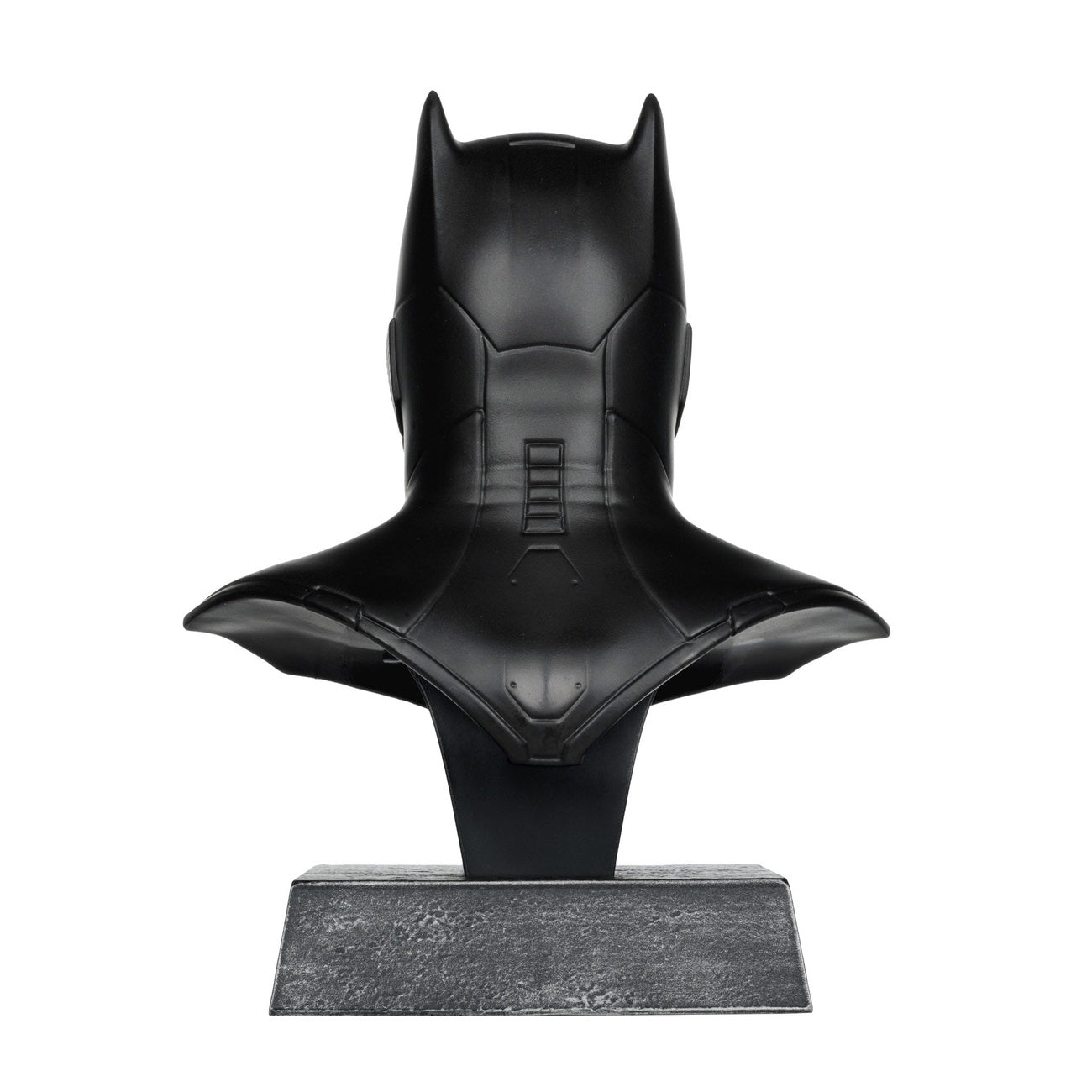 batman-dc-direct-mini-replik-maske-tactical-suit-19-cm-1-3 image 5