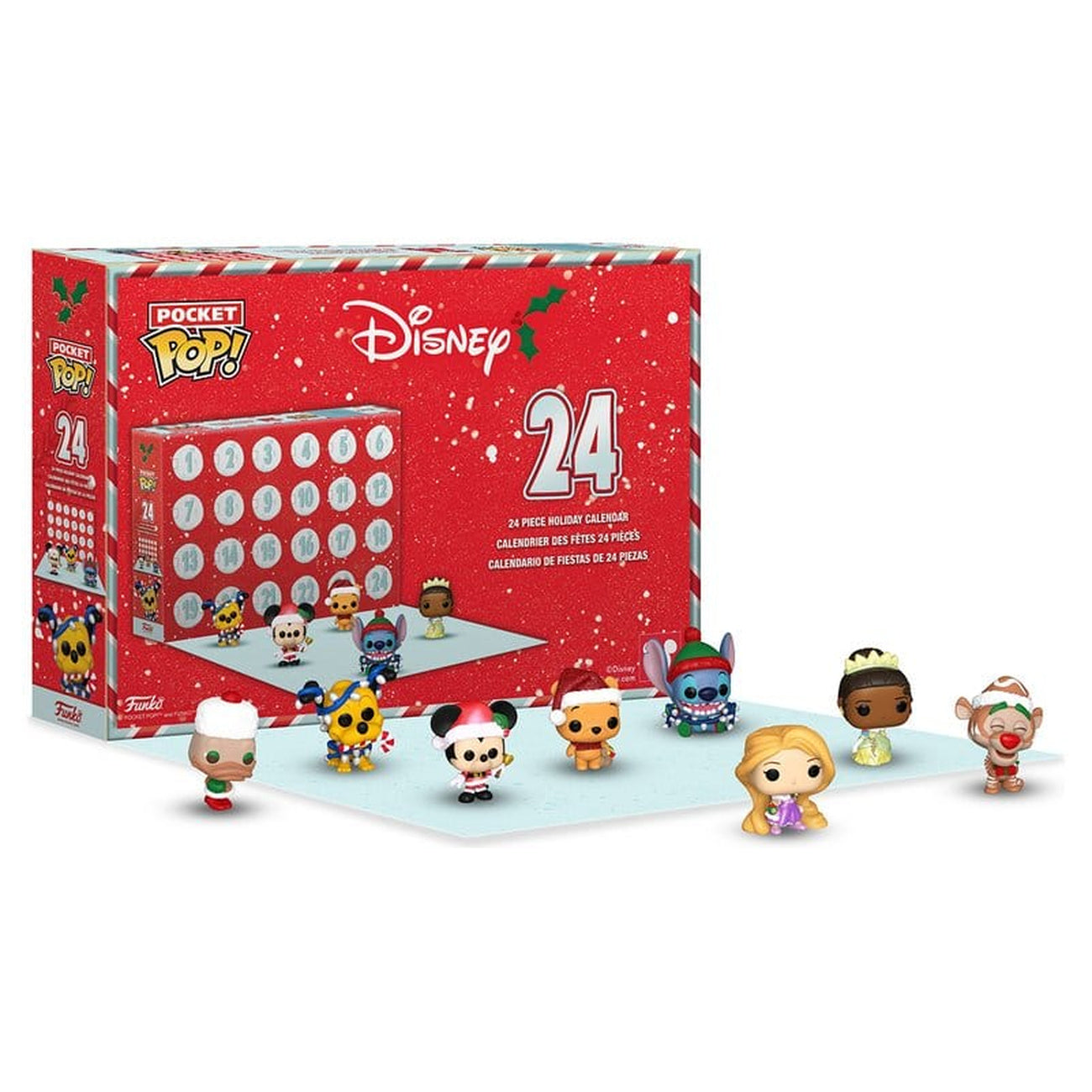 disney-pocket-pop-24-tage-countdown-adventskalender-bitty-figuren image 6