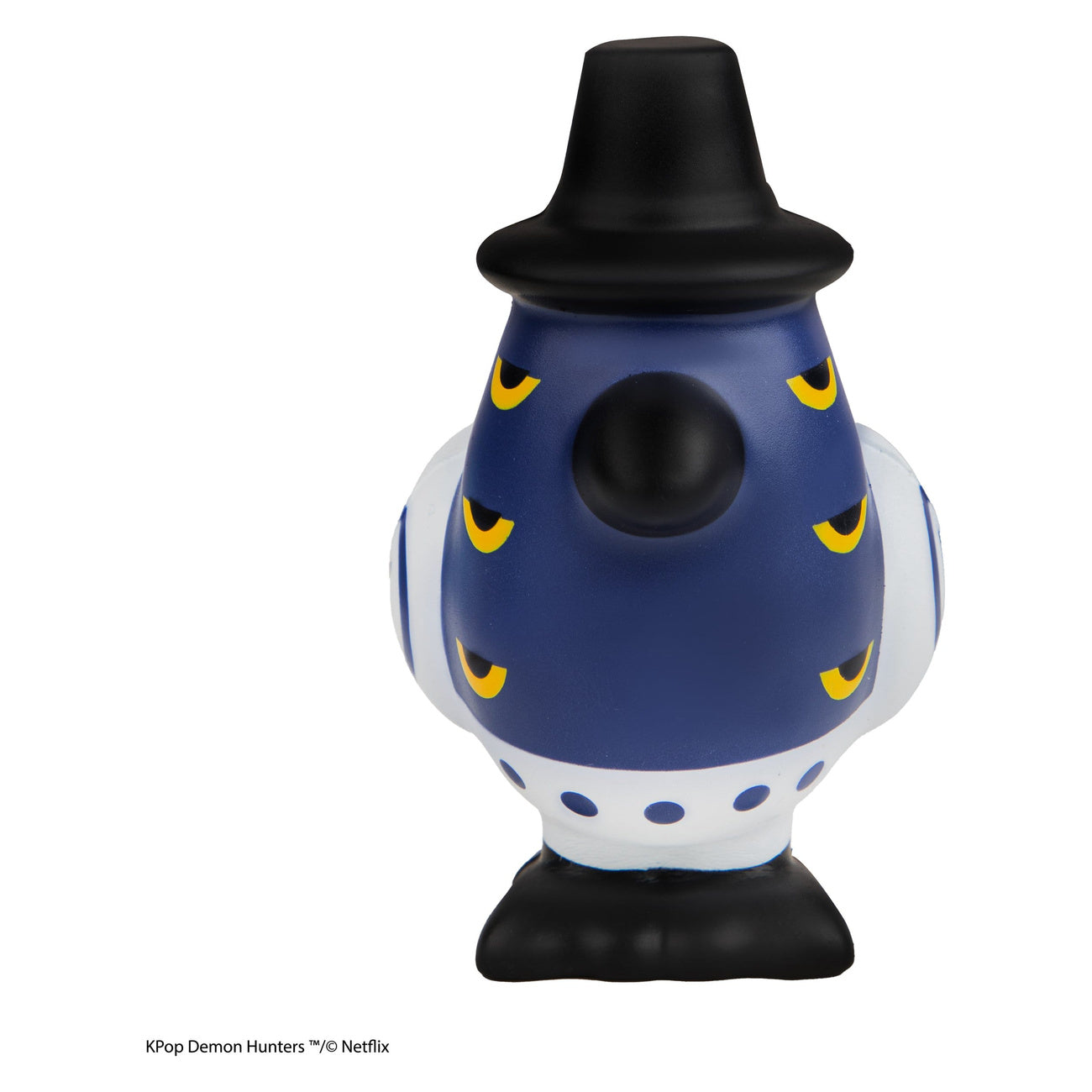 kpop-demon-hunters-sussie-squishy-anti-stress-figur image 6