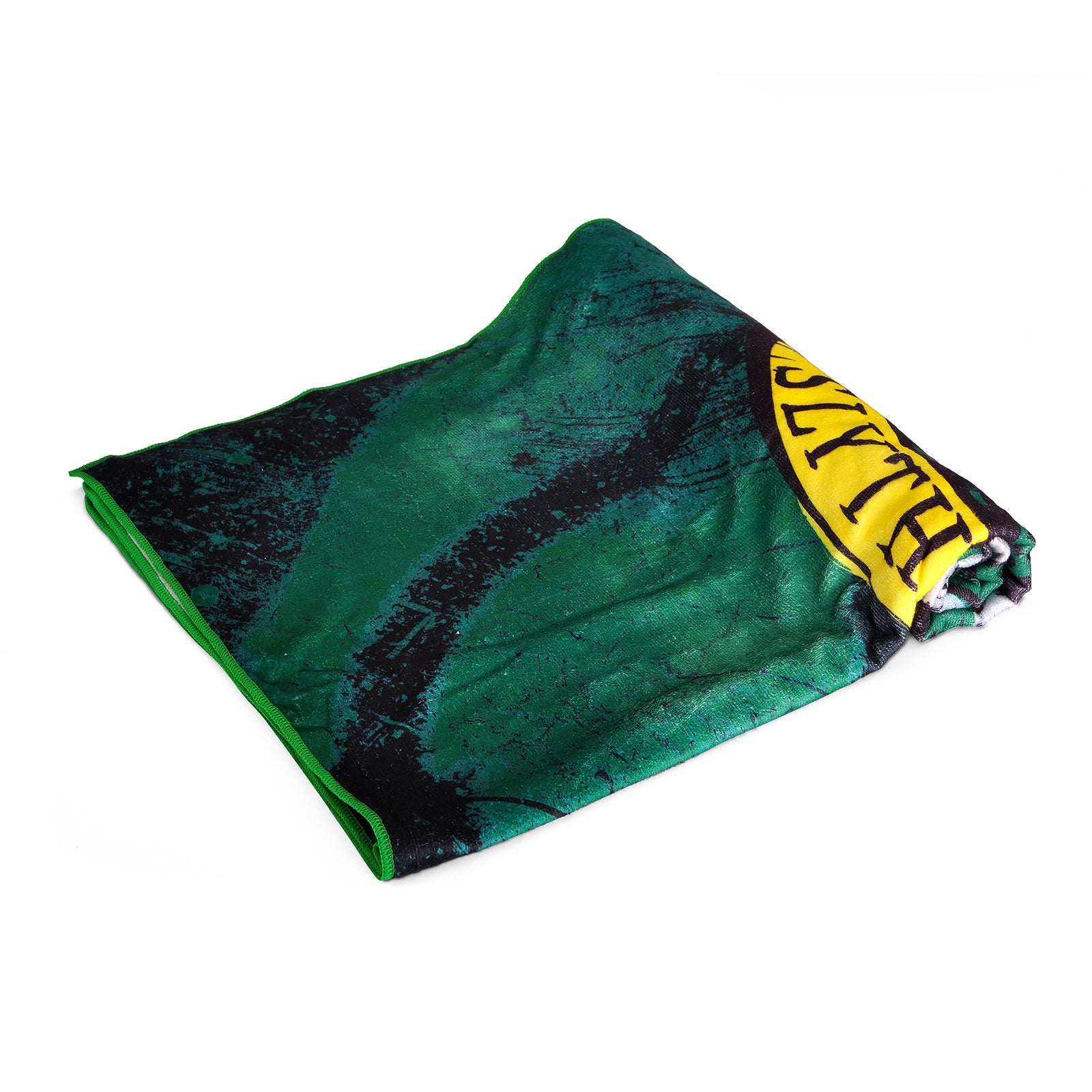 harry-potter-slytherin-strandtuch-gr-n-90x180-cm-wappen image 2