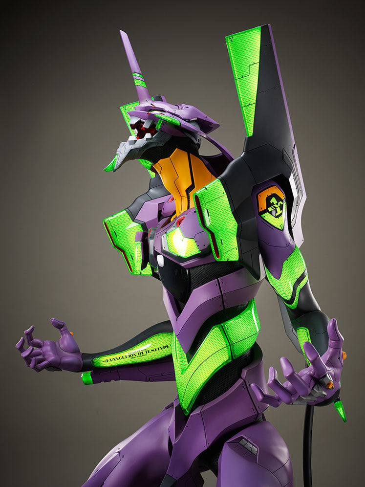 f-nex-evangelion-eva-01-figur-human-scale-limitiert image 6