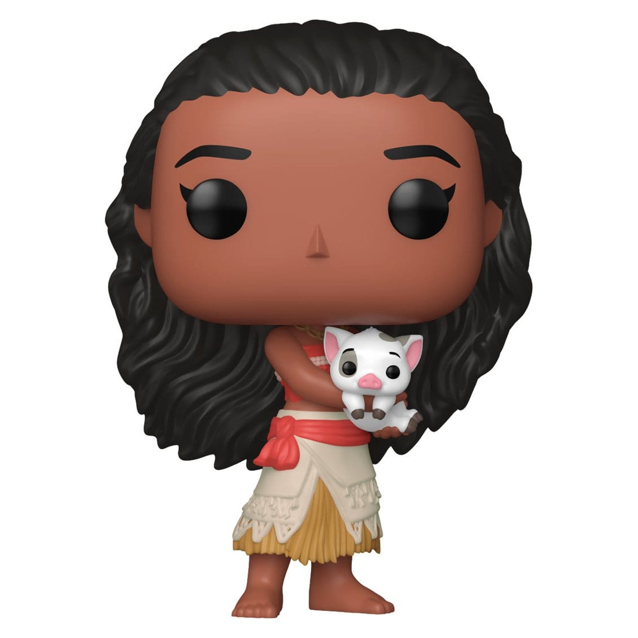 funko-vaiana-pop-buddy-figur-moana-mit-pua-9-cm image 1