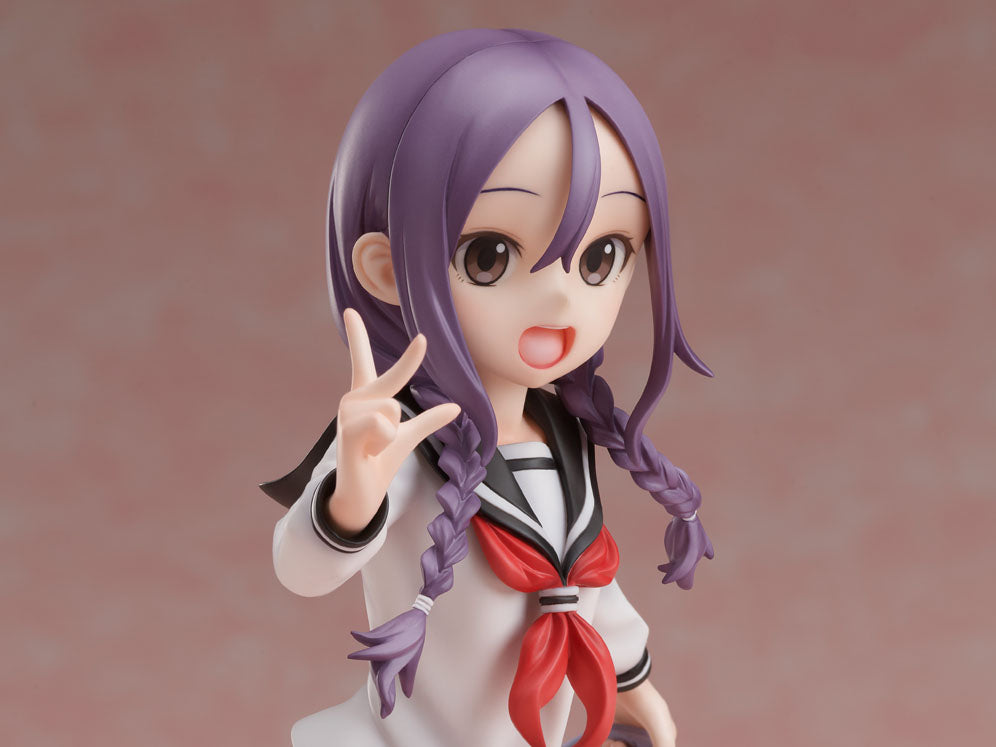 furyu-f-nex-yaotome-urushi-1-7-figur-sailor image 5