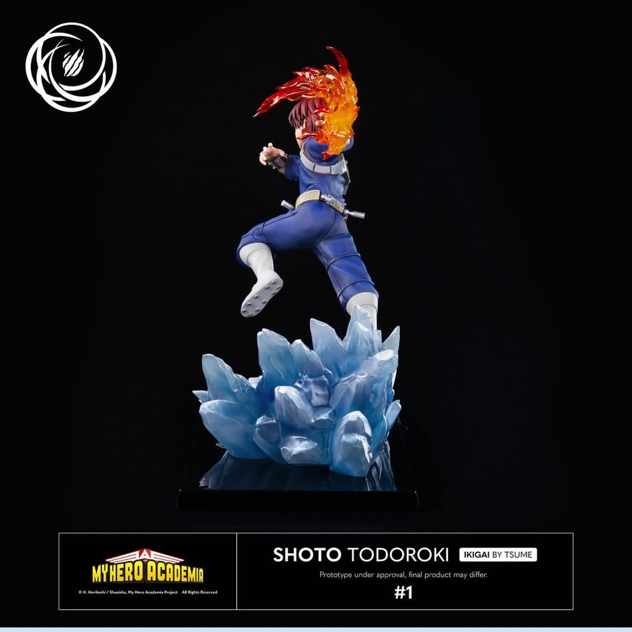 my-hero-academia-ikigai-shoto-todoroki-figur-1-6 image 3
