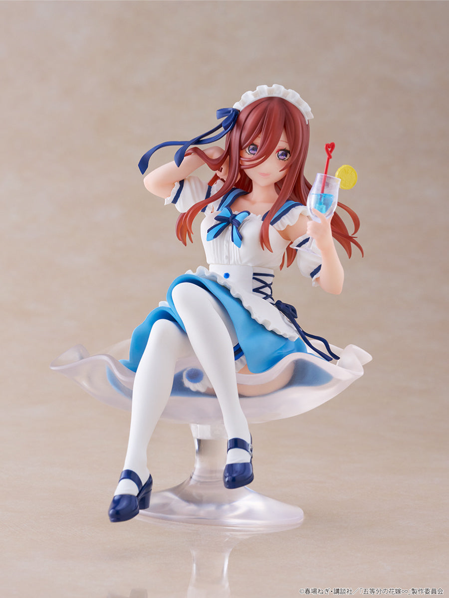 furyu-tenitol-fig-la-mode-miku-figur-parfait-version image 7