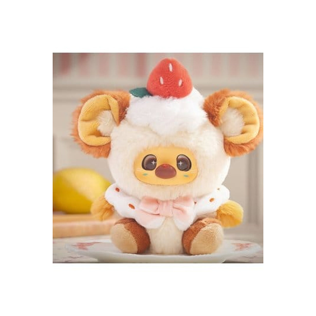 jayshoo-one-bite-no-end-pl-sch-schl-sselanh-nger-blind-box image 2