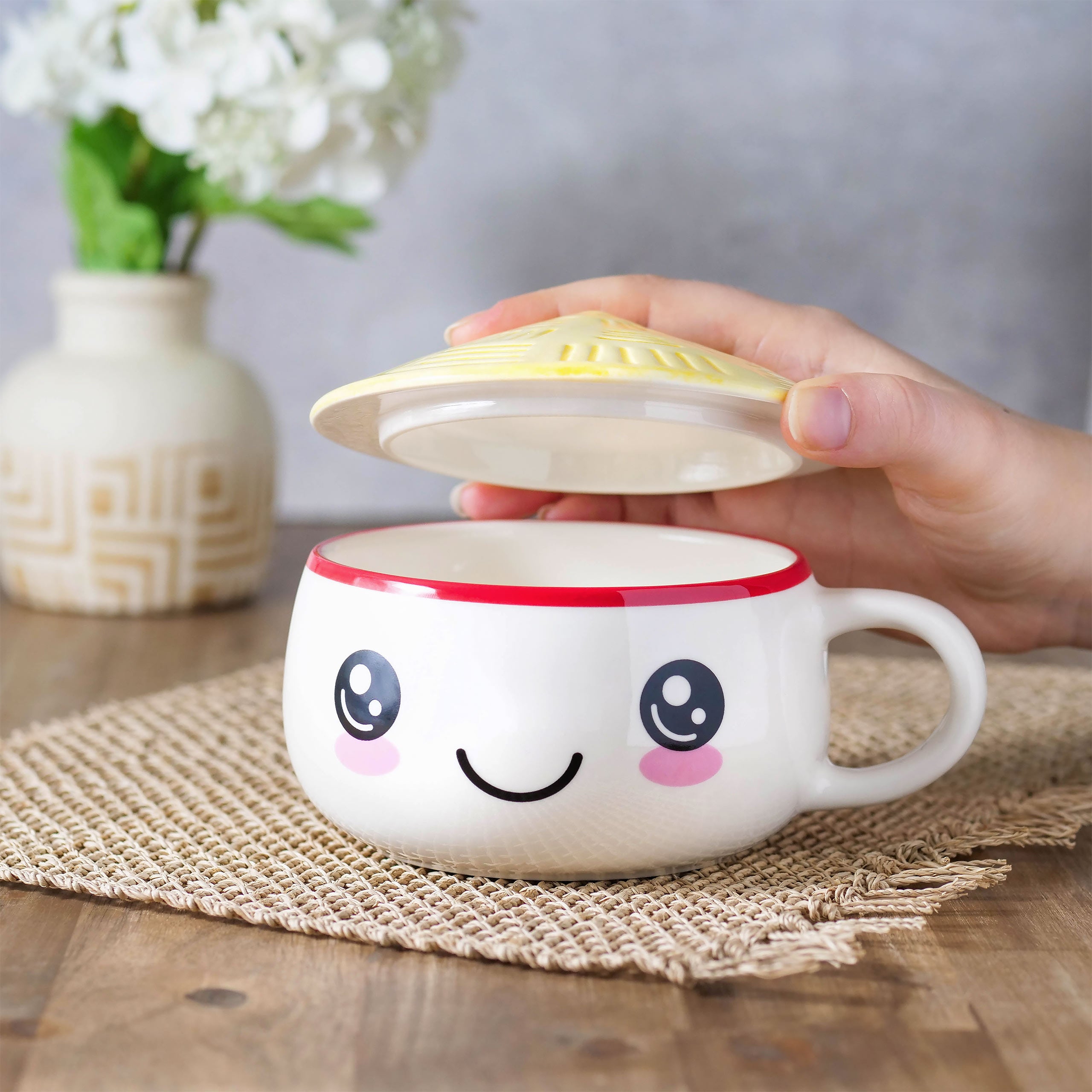kawaii-tasse-mit-deckel-450-ml-anime-manga-becher image 3