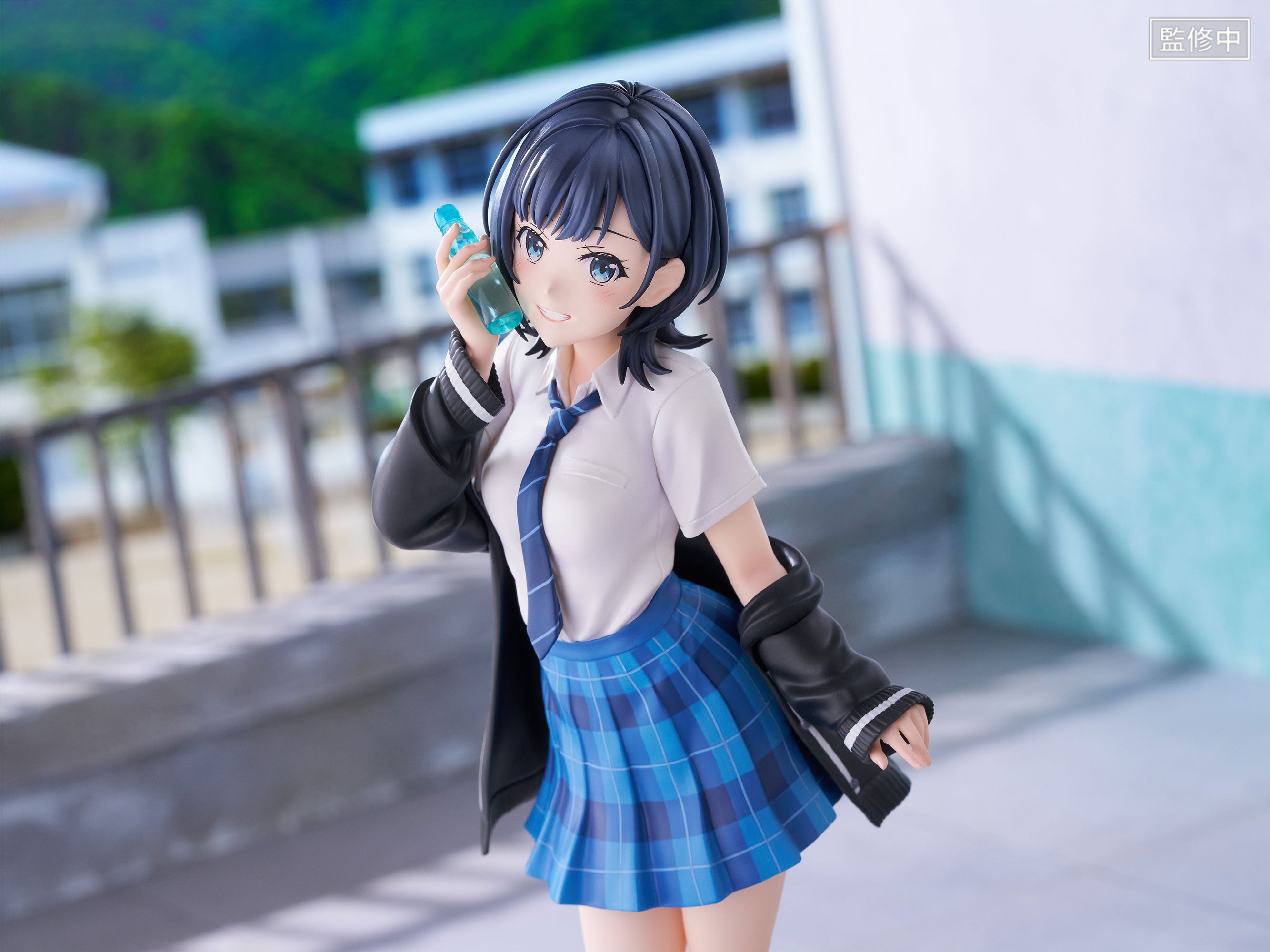 furyu-f-nex-nanase-yuzuki-figur-1-7-chiramune image 6
