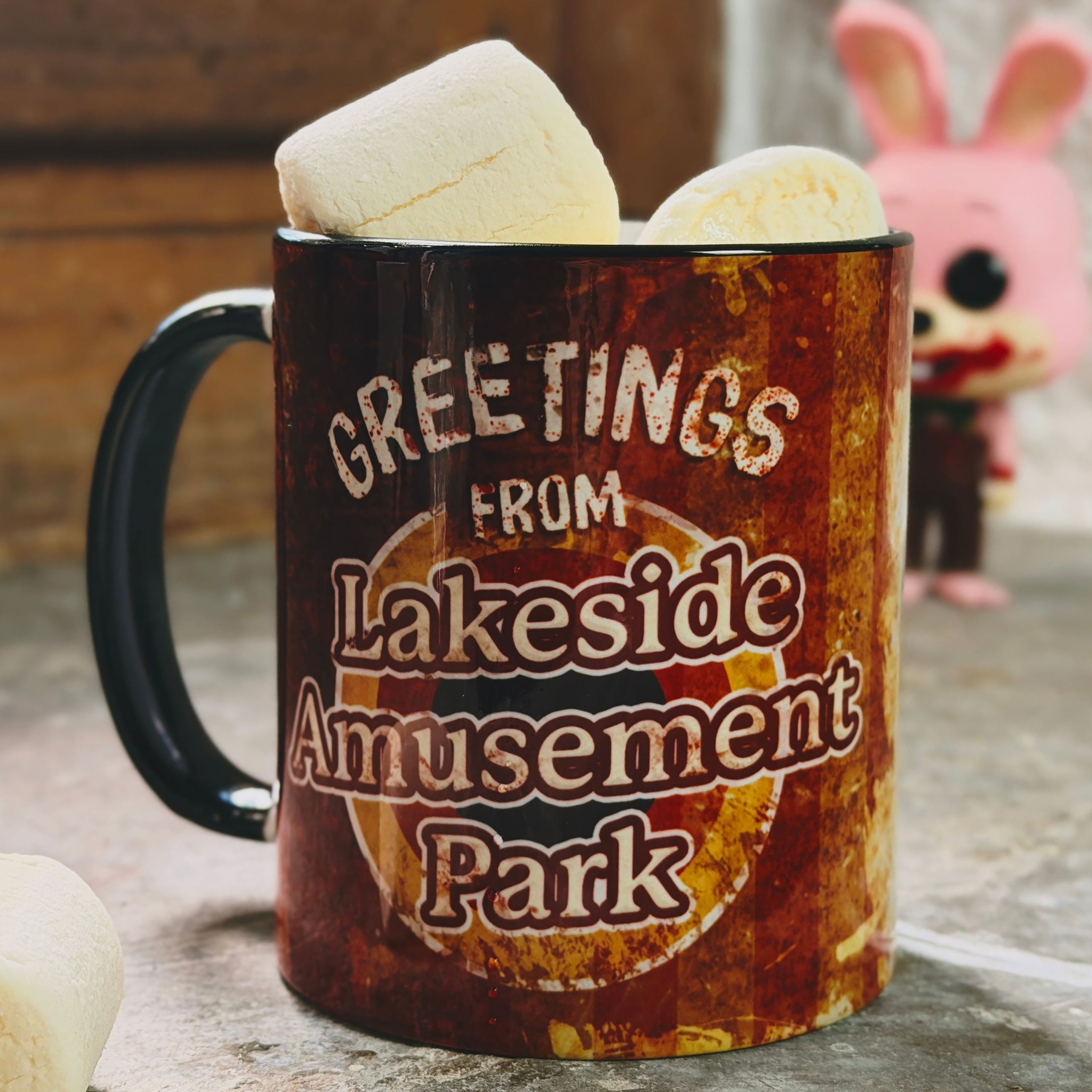 silent-hill-robbie-tasse-keramik-300-ml image 2