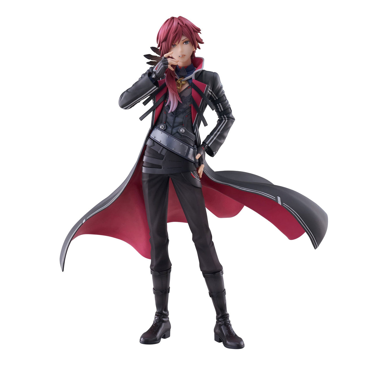 elbenwald-nijisanji-f-nex-lauren-iroas-1-7-figur-26-cm-pvc image 1