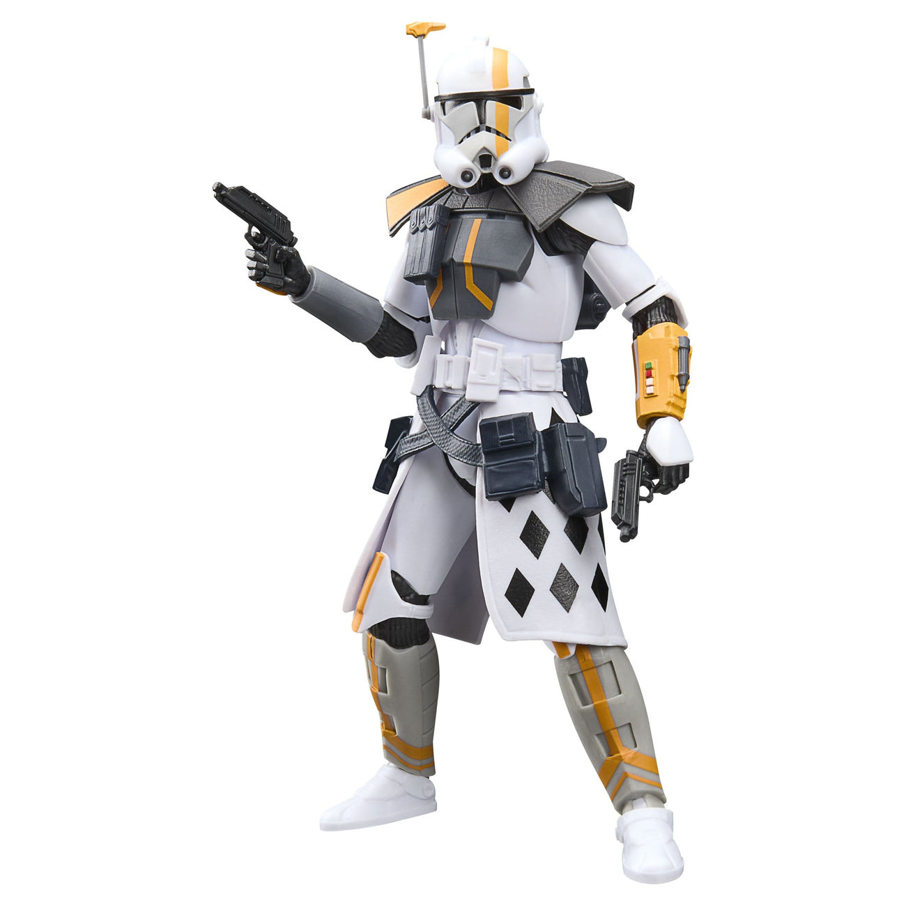 hasbro-star-wars-black-series-clone-wars-arc-3er-pack-figuren image 6