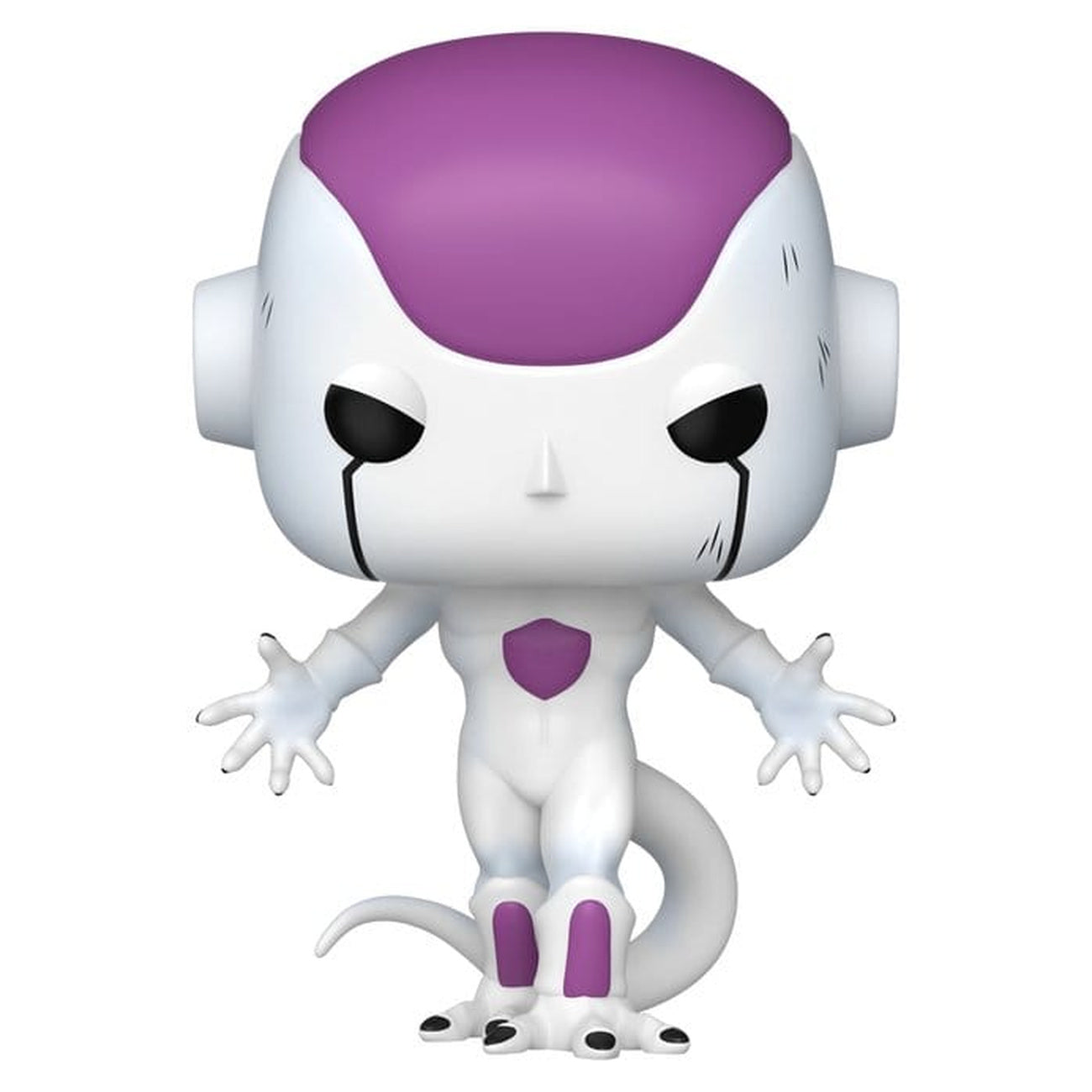 funko-dragon-ball-z-freezer-frieza-saga-pop-figur image 2
