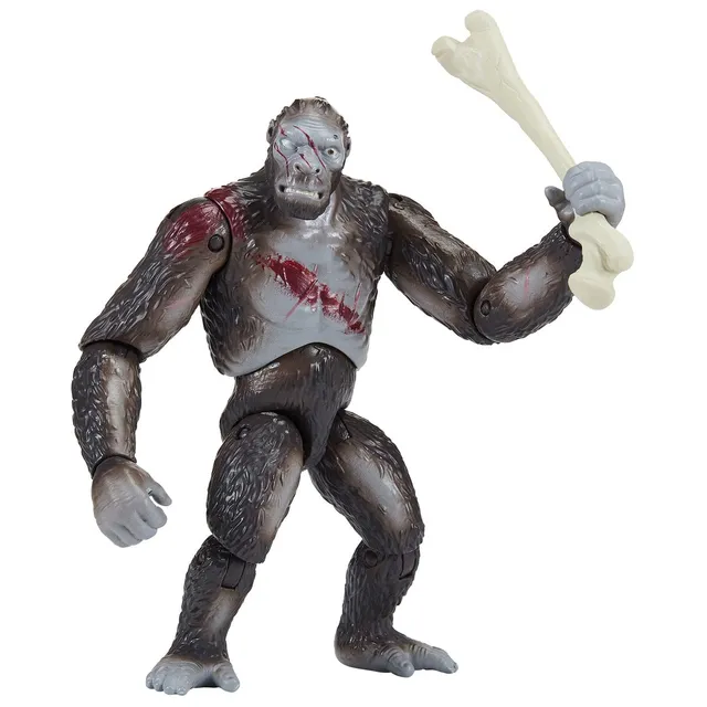 elbenwald-godzilla-x-kong-one-eye-actionfigur-15cm-beweglich image 1