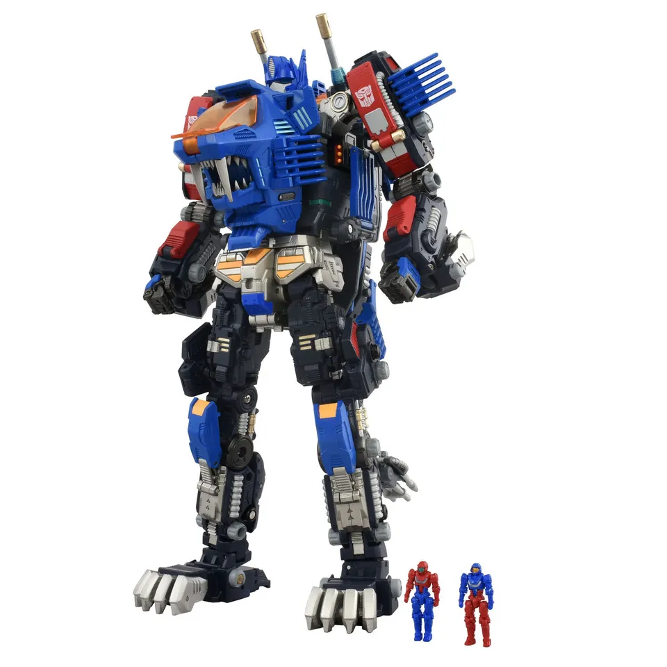 transformers-x-zoids-synergenex-1-60-actionfigur image 1