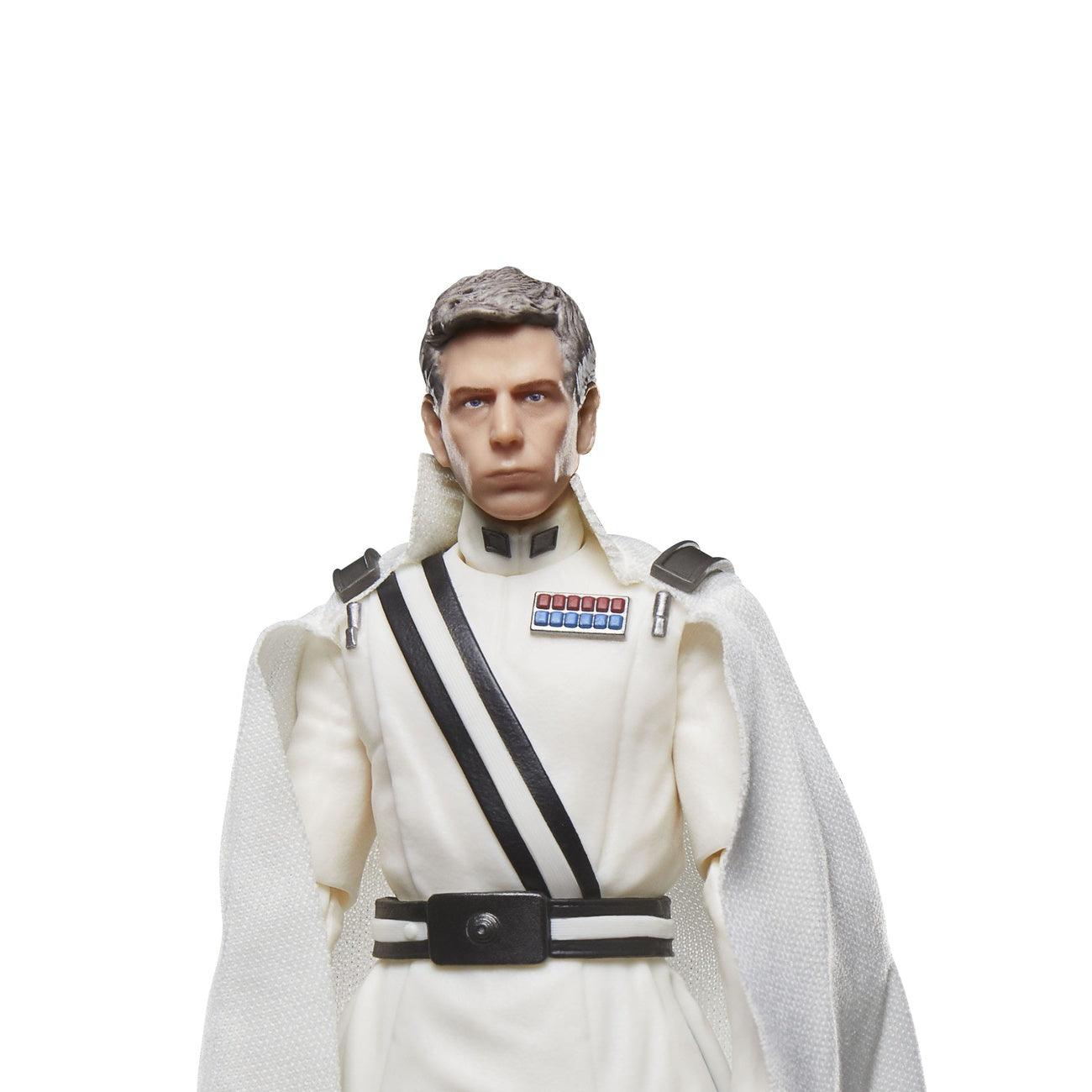 star-wars-andor-krennic-black-series-actionfigur-15cm image 8