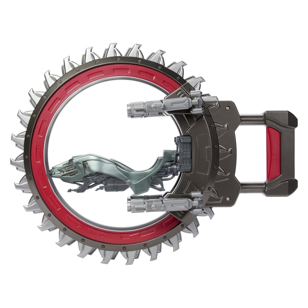 masters-of-the-universe-roton-fahrzeug-14-cm-mit-rotorbl-ttern image 6
