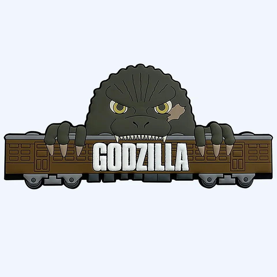 godzilla-2023-magnet-clip-k-hlschrankmagnet-15-5cm image 1
