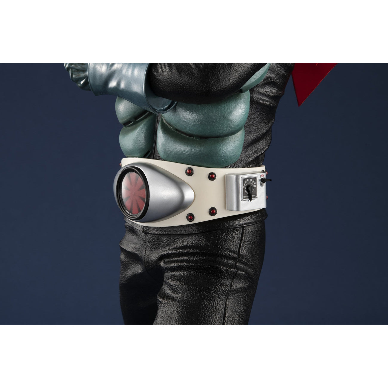 kamen-rider-ultimate-article-masked-rider-figur-40-cm-statue image 5