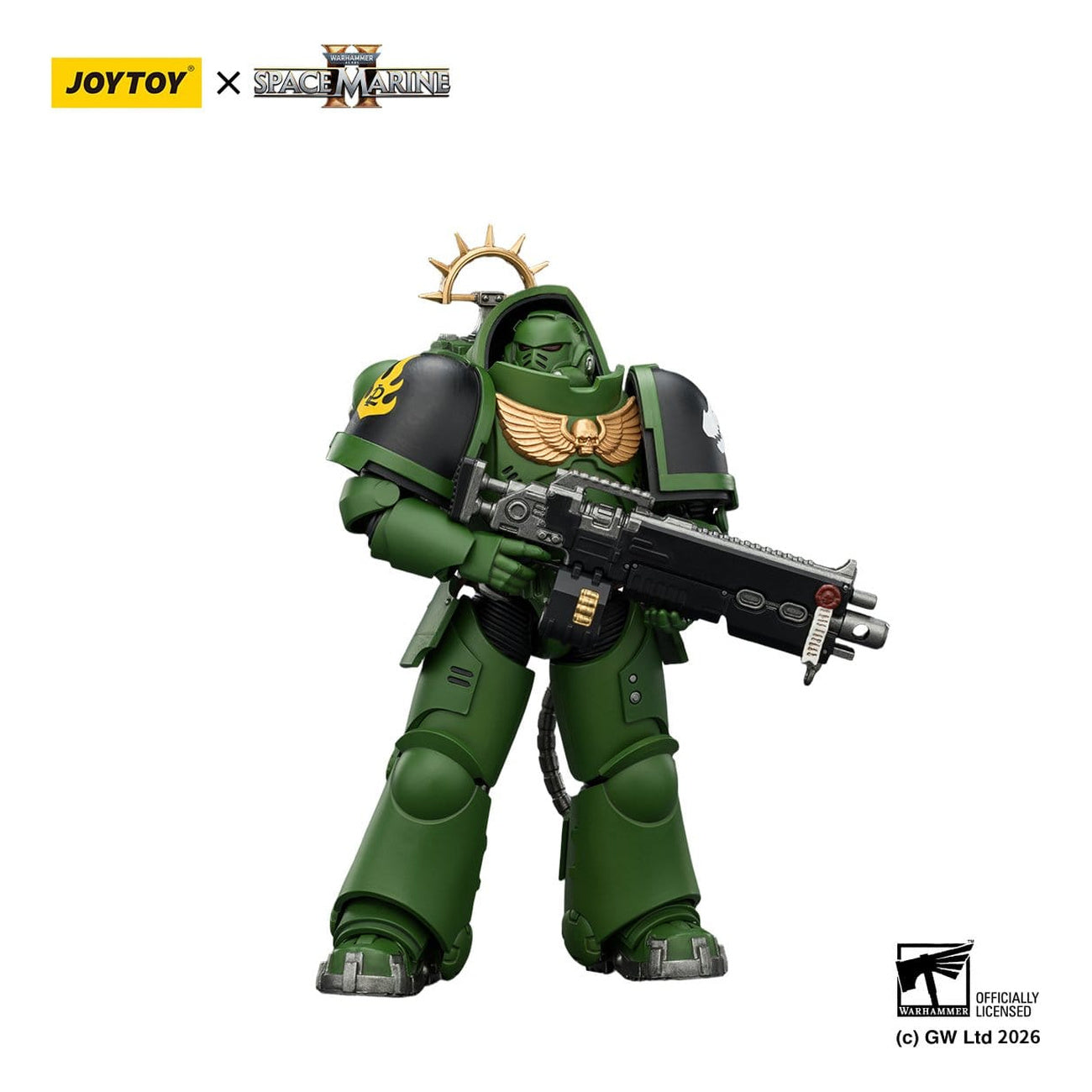 warhammer-40-000-salamanders-heavy-actionfigur-game-edition image 7