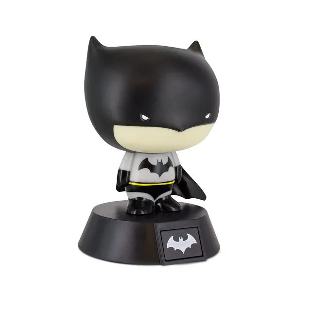 elbenwald-batman-3d-tischlampe-lampe-mit-logo image 1