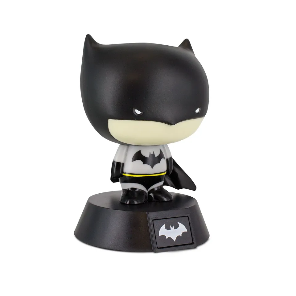 elbenwald-batman-3d-tischlampe-lampe-mit-logo image 1