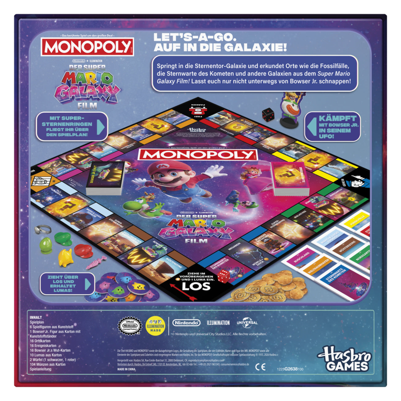 super-mario-monopoly-brettspiel-deutsche-ausgabe-galaxy image 2