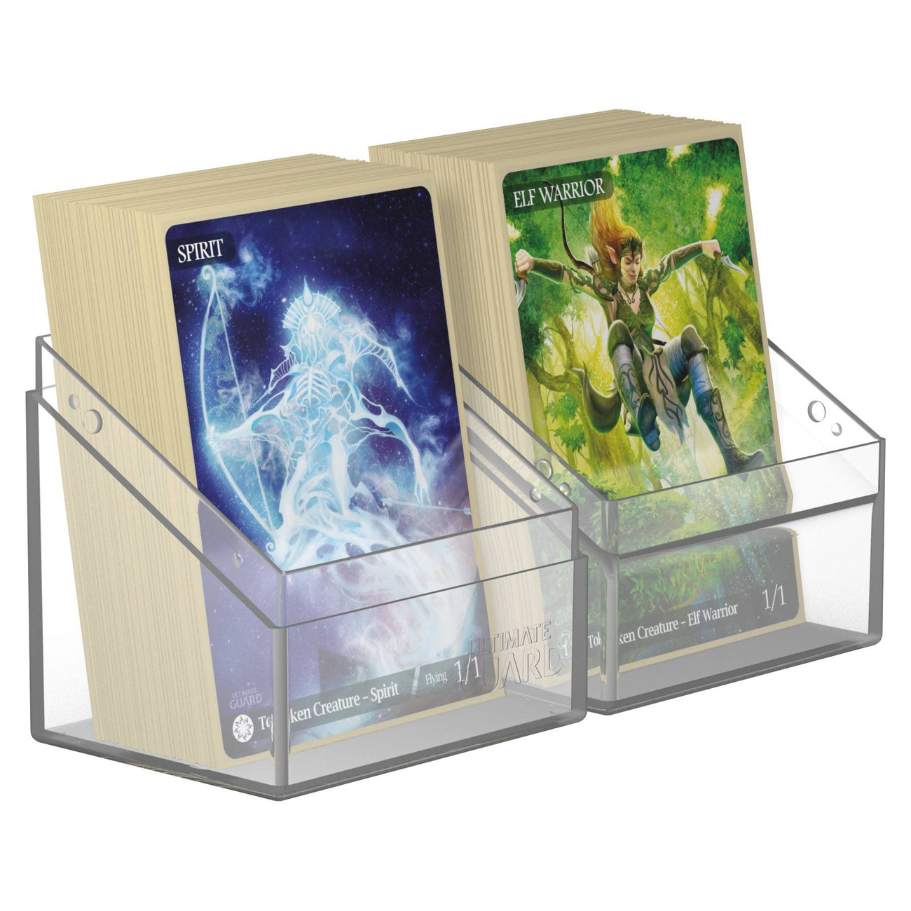 ultimate-guard-boulder-80-deckbox-clear-f-r-80-karten image 5