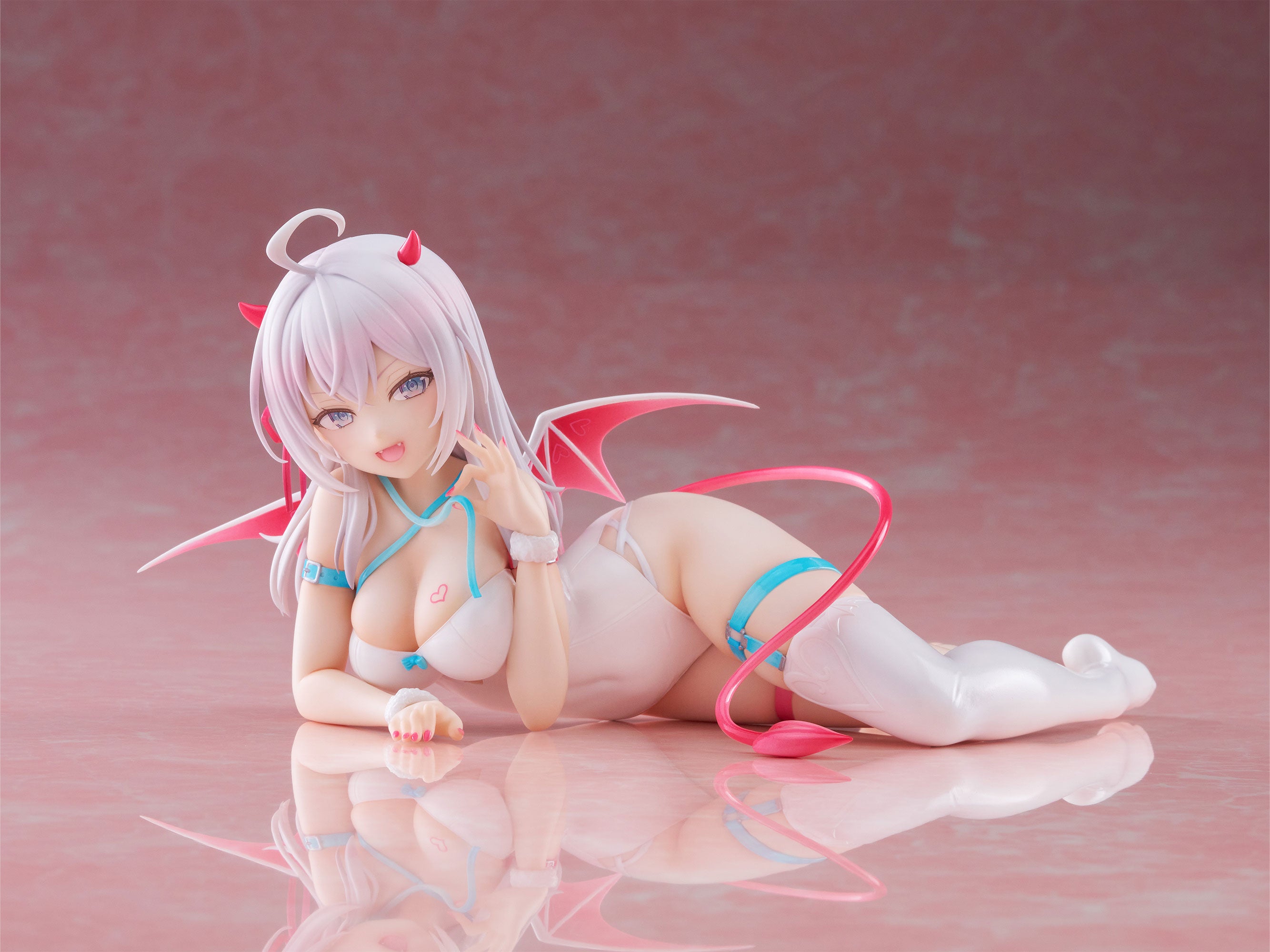 furyu-f-nex-alya-figur-1-7-succubus-version-roshidere image 8