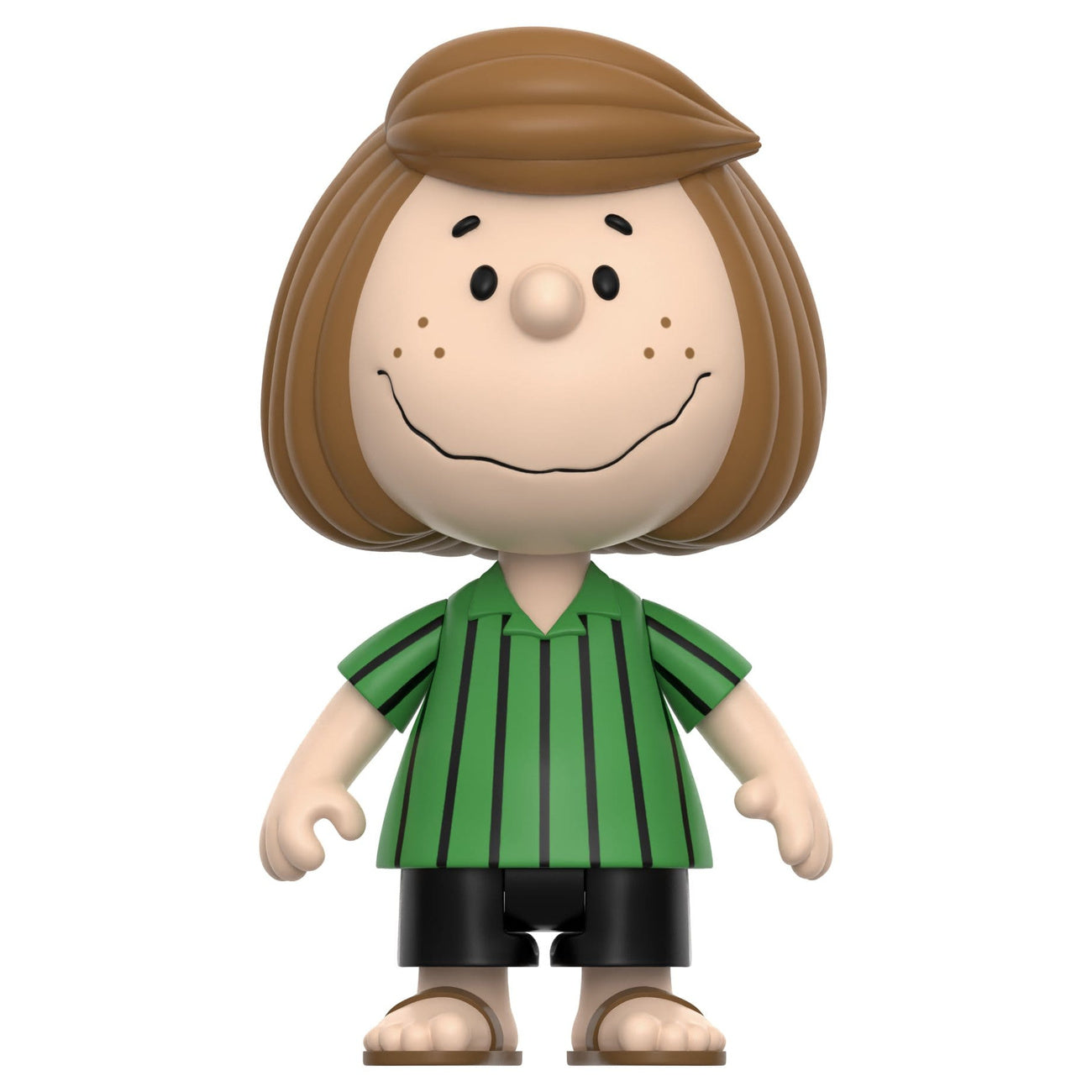 super7-peanuts-reaction-peppermint-patty-actionfigur-wave-09 image 2