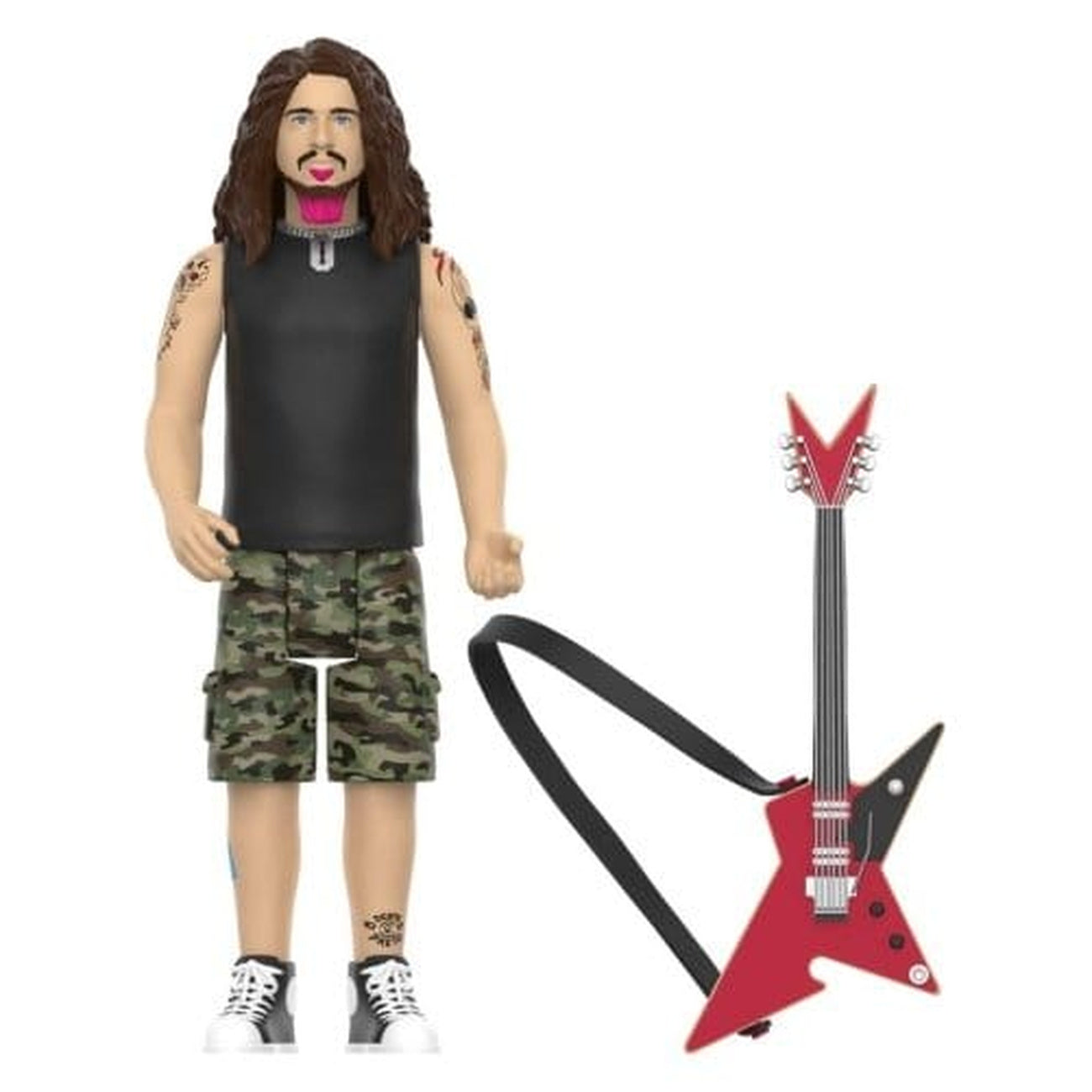 super7-reaction-dimebag-darrell-wave-01-actionfigur-pantera image 6