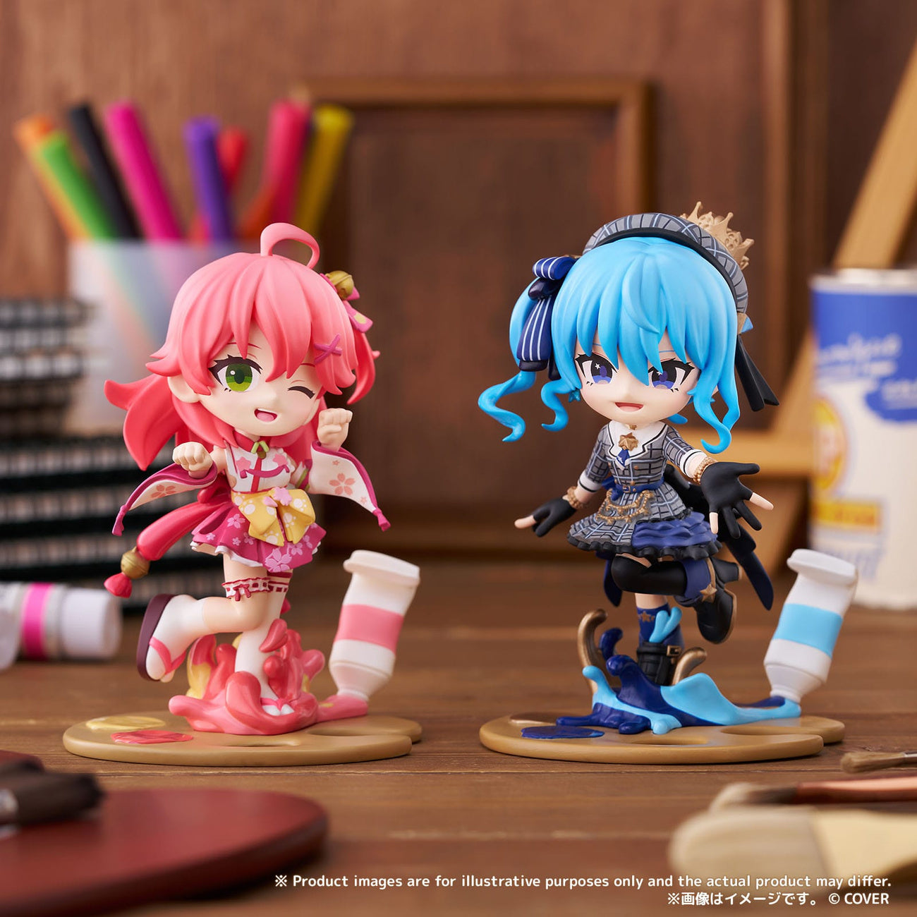hololive-palverse-sakura-miko-pvc-figur-10-cm image 5