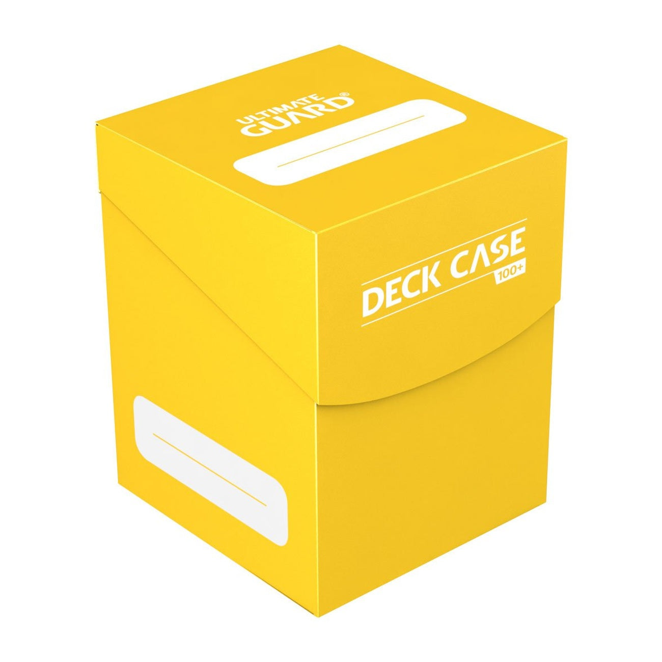 ultimate-guard-deck-case-100-deckbox-gelb-f-r-100-karten image 5