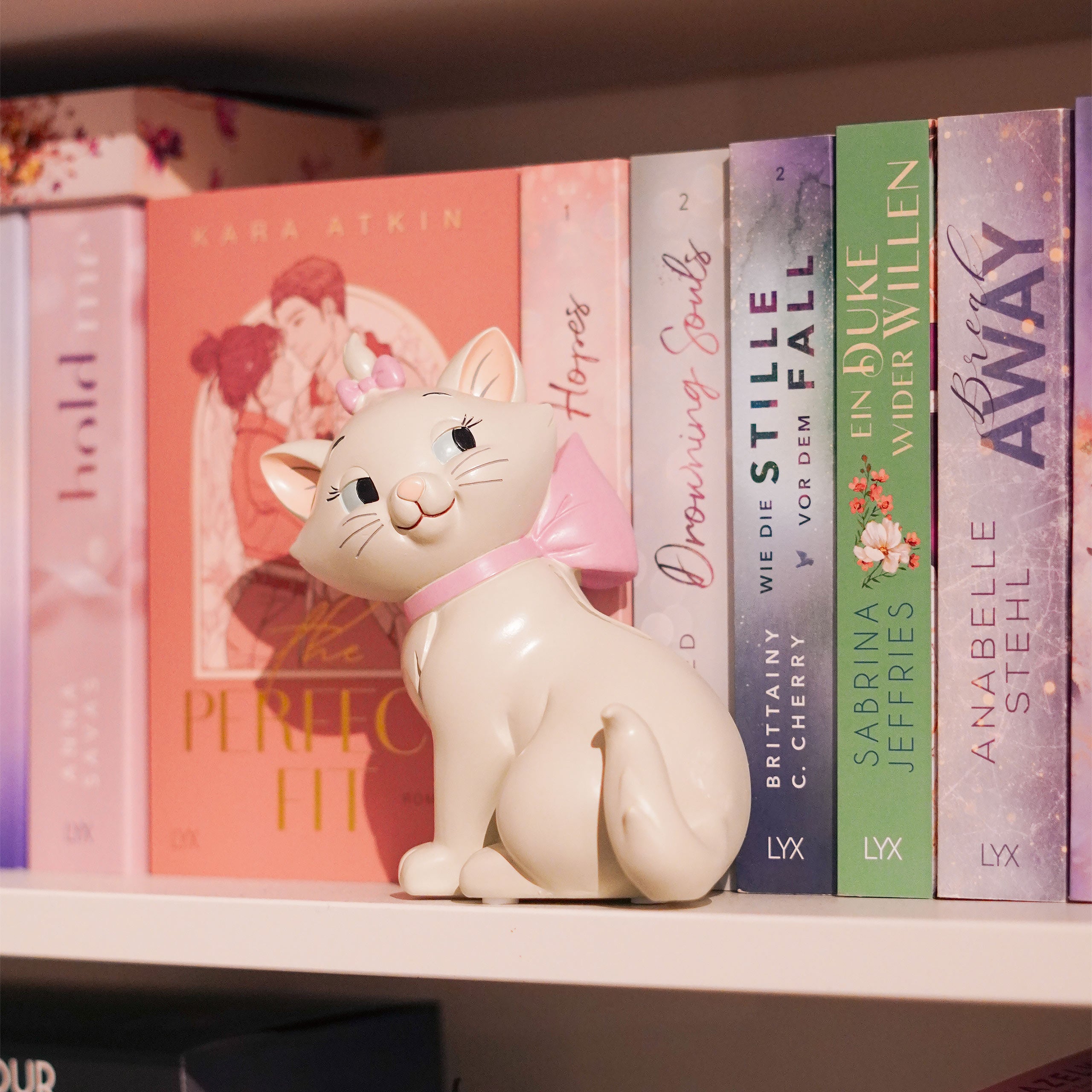 elbenwald-aristocats-marie-spardose-10x16-5x8-cm image 2