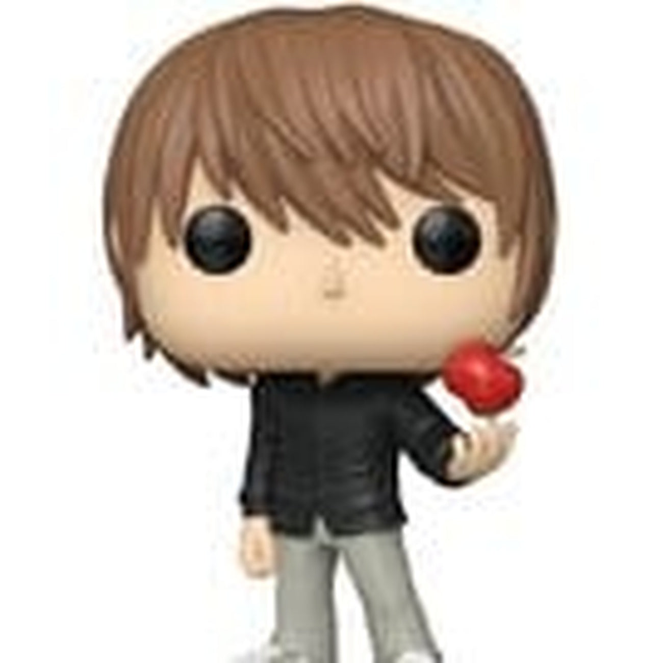 death-note-light-funko-pop-figur-vinyl-fenster-box image 5