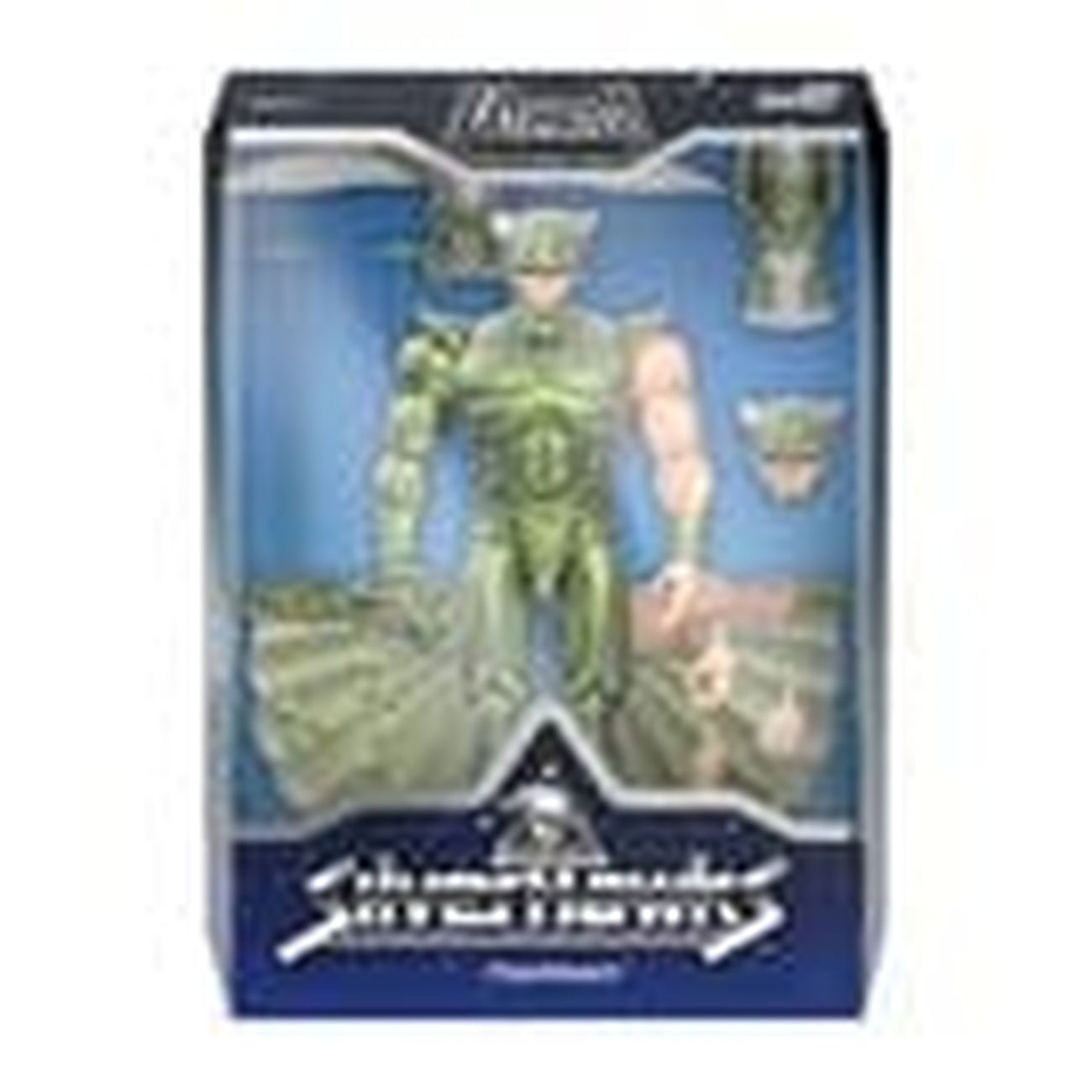 silverhawks-ultimates-flashback-actionfigur-wave-07-toon image 3