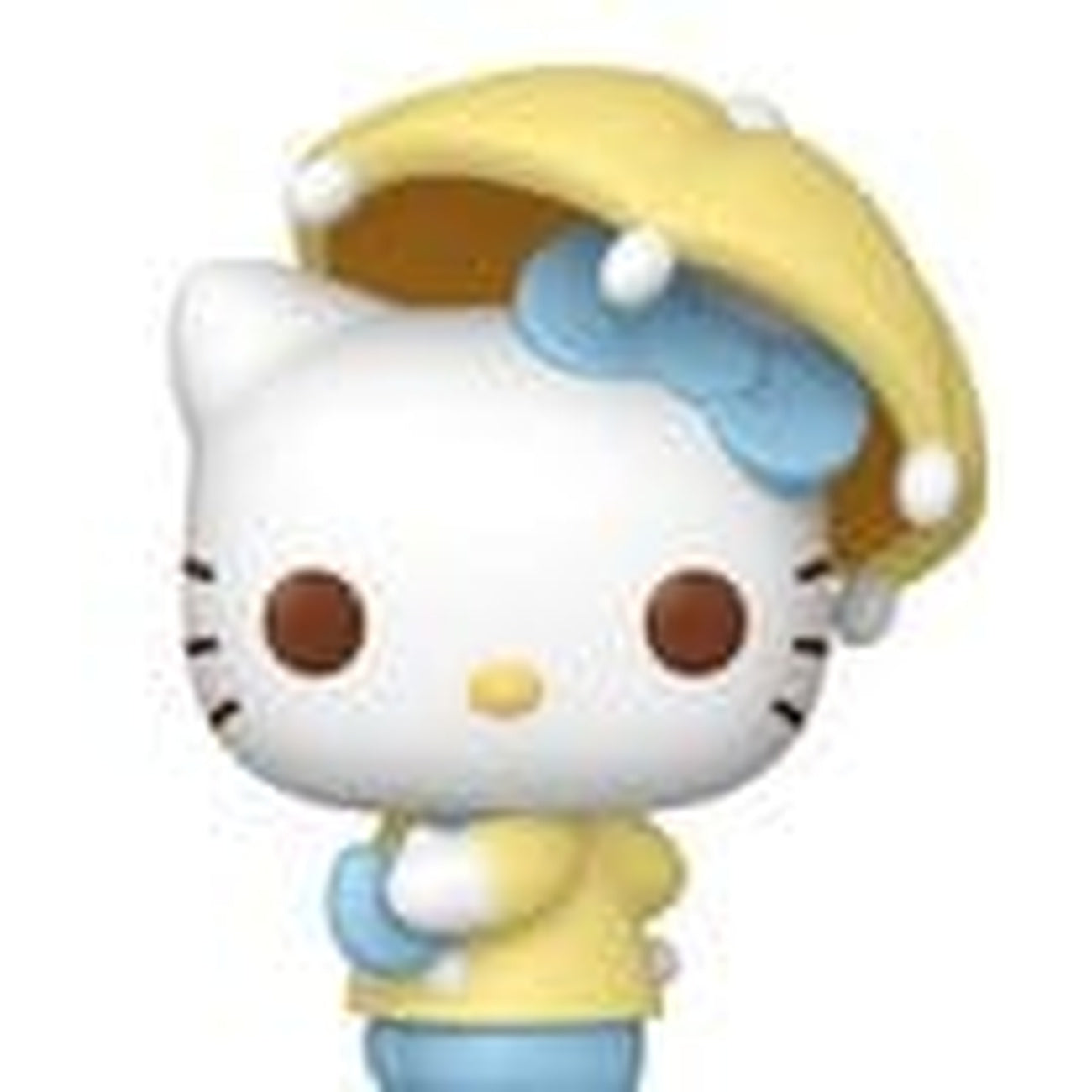 funko-sanrio-hello-kitty-mit-schirm-funko-pop-figur-vinyl image 5