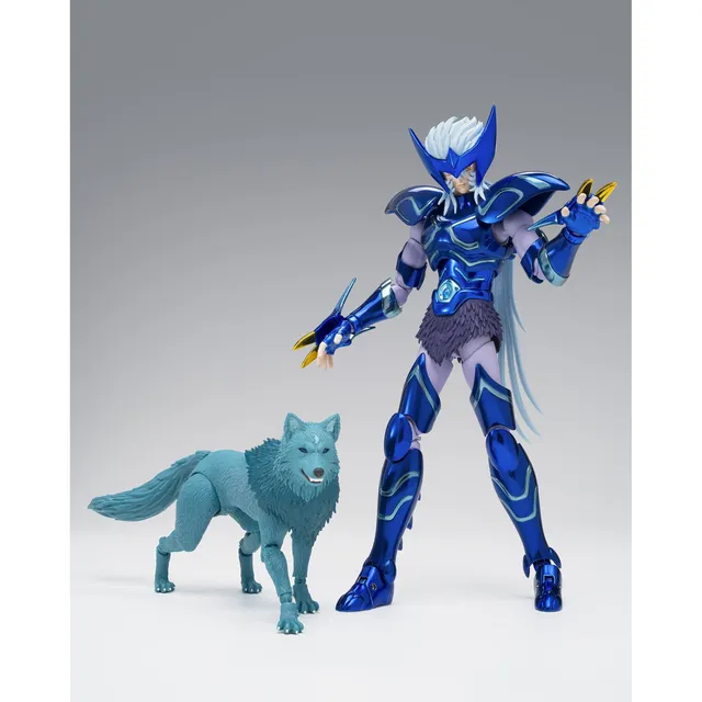 saint-seiya-myth-ex-epsilon-alioth-actionfigur-tamashii-nations image 1